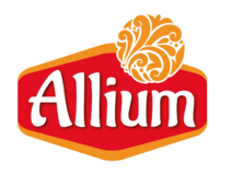 allium.dz
